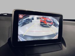 
										Mazda CX-3 2.0 Optimum AWD full									