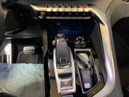 
										Peugeot 5008 GT-Line 1.2 PureTech full									
