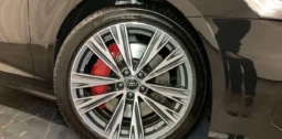 
										Audi A6 Avant full									