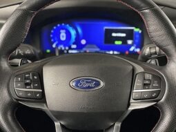 
										Ford Explorer Hybride/Ecoboost/7 places/ST-Line full									