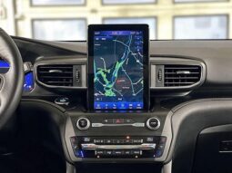 
										Ford Explorer Hybride/Ecoboost/7 places/ST-Line full									