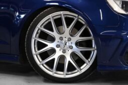 
										Audi A3 Quattro 184hk TDI Aut | Ligne S full									