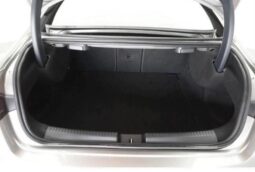 
										Mercedes-Benz CLA 180 7G-DCT AMG full									