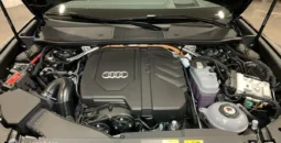 
										Audi A6 Avant full									