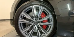 
										Audi A6 Avant full									