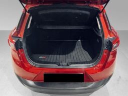 
										Mazda CX-3 2.0 Optimum AWD full									