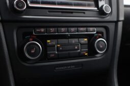 
										Volkswagen Golf 1.6 TDI 4MOTION full									