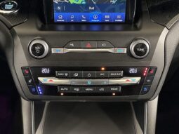 
										Ford Explorer Hybride/Ecoboost/7 places/ST-Line full									