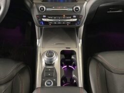 
										Ford Explorer Hybride/Ecoboost/7 places/ST-Line full									
