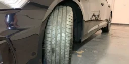 
										Audi A6 Avant full									