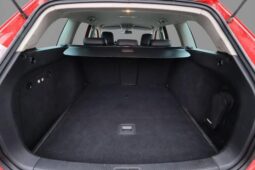 
										Volkswagen Golf 1.6 TDI 4MOTION full									