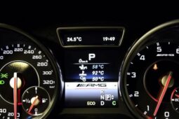 
										Mercedes-Benz GL 63 AMG 5.5 full									