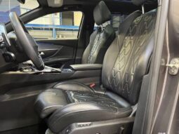 
										Peugeot 5008 GT-Line 1.2 PureTech full									