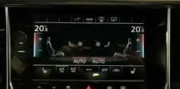 
										Audi A6 Avant full									