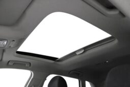 
										Audi A3 Quattro 184hk TDI Aut | Ligne S full									
