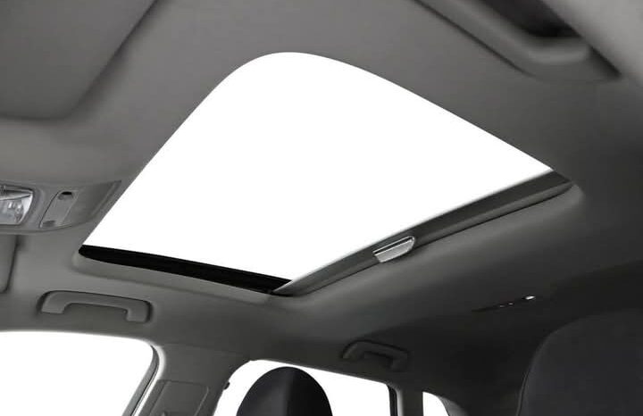 
								Audi A3 Quattro 184hk TDI Aut | Ligne S full									