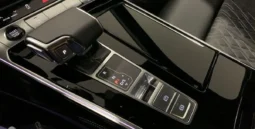 
										Audi A6 Avant full									