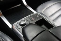 
										Mercedes-Benz GL 63 AMG 5.5 full									