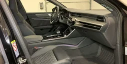 
										Audi A6 Avant full									