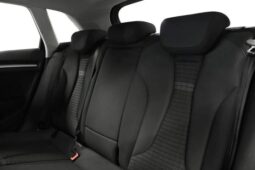 
										Audi A3 Quattro 184hk TDI Aut | Ligne S full									