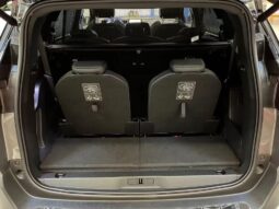 
										Peugeot 5008 GT-Line 1.2 PureTech full									