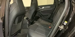 
										Audi A6 Avant full									