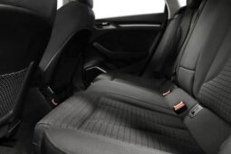 
										Audi A3 Quattro 184hk TDI Aut | Ligne S full									