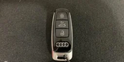 
										Audi A6 Avant full									