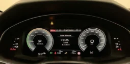 
										Audi A6 Avant full									
