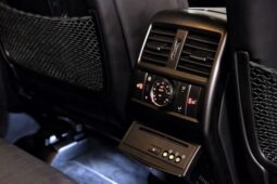
										Mercedes-Benz GL 63 AMG 5.5 full									