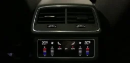 
										Audi A6 Avant full									