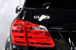 
										Mercedes-Benz GL 63 AMG 5.5 full									