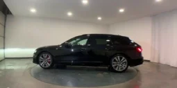 
										Audi A6 Avant full									