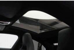 
										Mercedes-Benz CLA 180 7G-DCT AMG full									