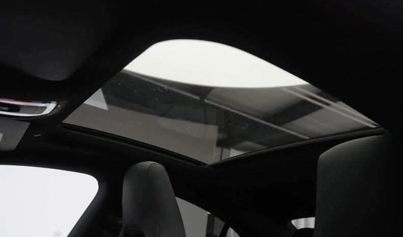 
								Mercedes-Benz CLA 180 7G-DCT AMG full									