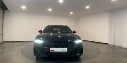 
										Audi A6 Avant full									