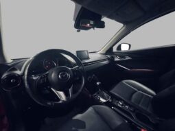
										Mazda CX-3 2.0 Optimum AWD full									