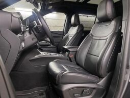 
										Ford Explorer Hybride/Ecoboost/7 places/ST-Line full									