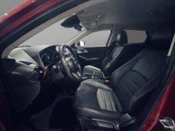 
										Mazda CX-3 2.0 Optimum AWD full									
