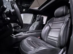 
										Mercedes-Benz GL 63 AMG 5.5 full									