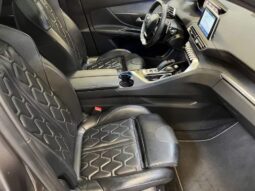 
										Peugeot 5008 GT-Line 1.2 PureTech full									
