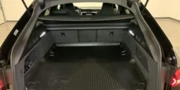
										Audi A6 Avant full									