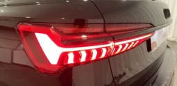 
										Audi A6 Avant full									
