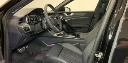 
										Audi A6 Avant full									