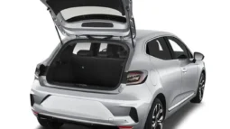 
										Renault Clio full									
