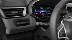 
										Renault Clio full									