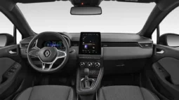 
										Renault Clio full									