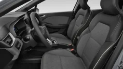 
										Renault Clio full									