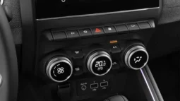 
										Renault Clio full									