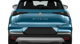 
										Renault Symbioz full									